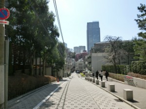 氷川アネックス2号館 (43)