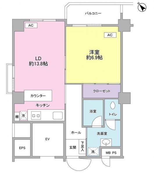 sofutotaunminami501