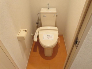 0005.jpg