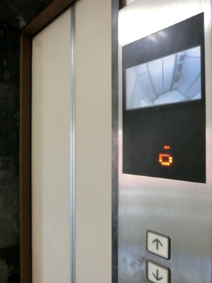 第三宮廷マンション605号室 (12).jpg