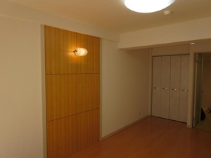 0010.jpg
