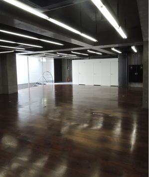 0032.jpg