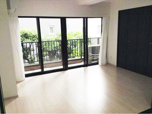 00322.jpg
