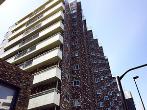 第七宮廷マンション (10).jpg