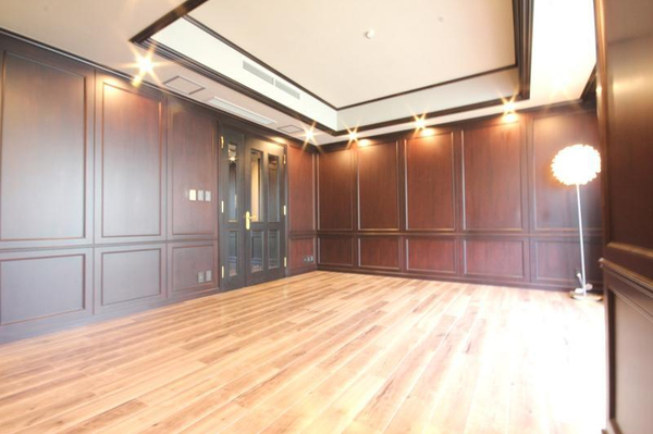 ドムス南麻布西館 302号室 (2).jpg