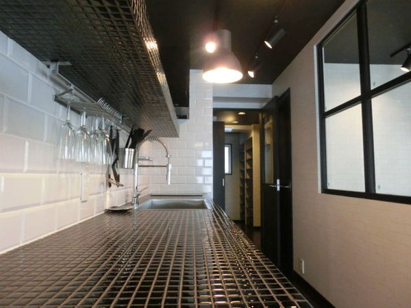氷川アネックス2号館307号室 (70).jpg