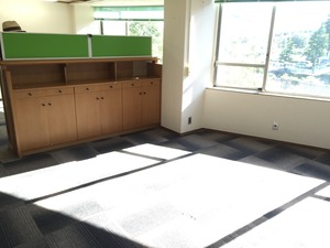 20150721(10).JPG