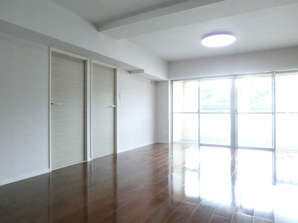 ※第三宮廷マンション605号室 (85).jpg