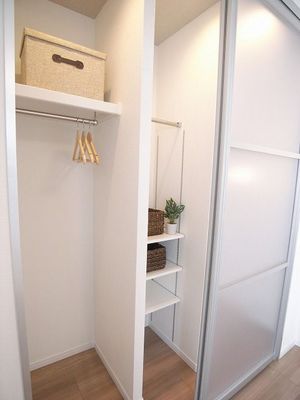 赤坂パレスマンション209号室 (7).JPG