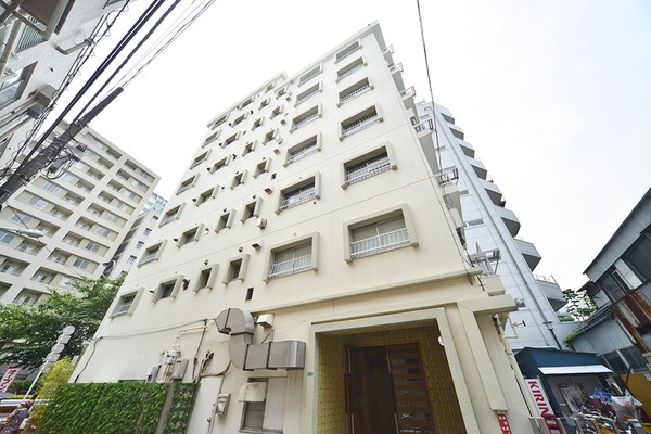 ハイネス恵比寿 (1).jpg
