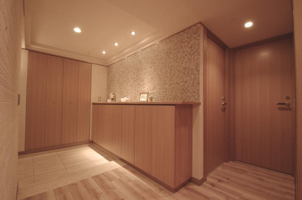 クリスタルコート鳥居坂 (1).jpg