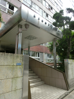 第三宮廷マンション605号室 (6).jpg