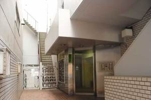 青山ハイツ (4).jpg