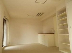 東高原宿ペアシティ室内参考 (2).jpg
