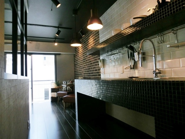 氷川アネックス2号館307号室 (55).jpg