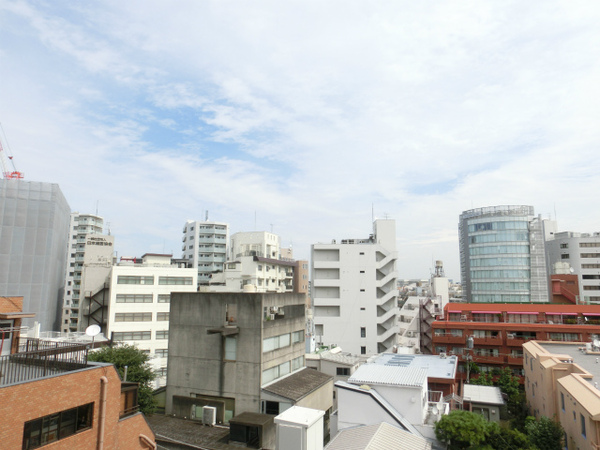 ※第三宮廷マンション605号室 (19).jpg
