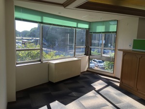 20150721(12).JPG