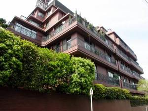 ドムス元麻布外観共用部 (6).jpg