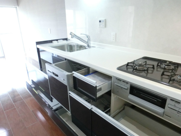 ※第三宮廷マンション605号室 (82).jpg
