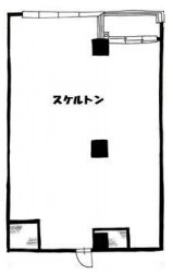 小田急南青山マンション403号室.jpg