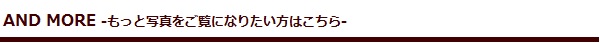 パーツ_and more