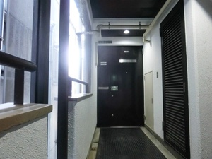 氷川アネックス2号館207号室 (1).jpg