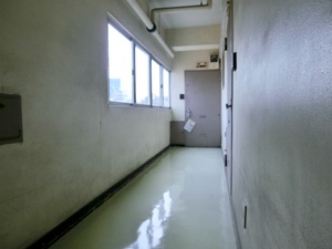 ※第三宮廷マンション605号室 (13).jpg