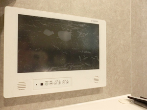 ※第三宮廷マンション605号室 (60).jpg