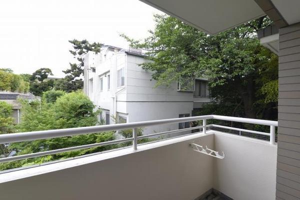 シティコート広尾401号室 (22).jpg