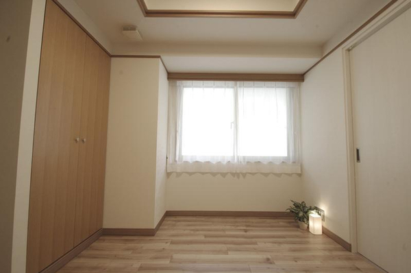 クリスタルコート鳥居坂 (4).jpg