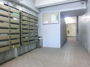 第三宮廷マンション605号室 (8).jpg