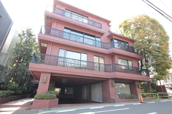 ドムス南麻布西館 (1).jpg