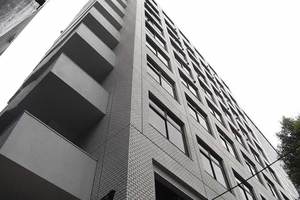 青山ハイツ (2).jpg