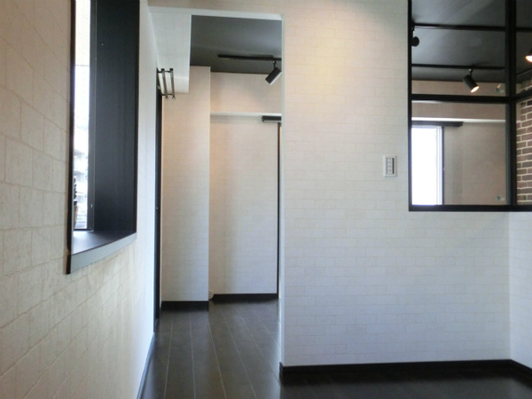 氷川アネックス2号館307号室 (92).jpg