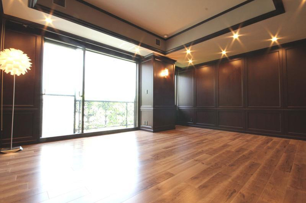 ドムス南麻布西館 302号室 (1).jpg