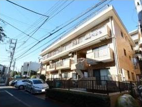 南青山グリーンヒルハウス (5).jpg