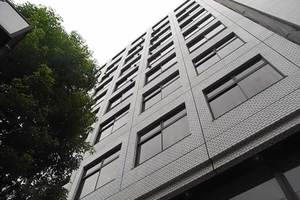 青山ハイツ (3).jpg