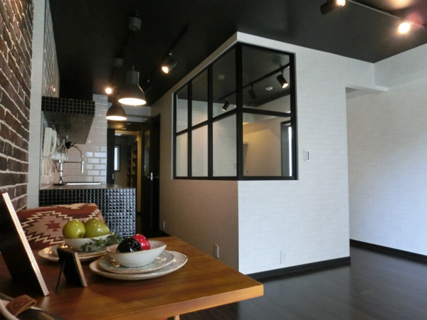 氷川アネックス2号館307号室 (62).jpg