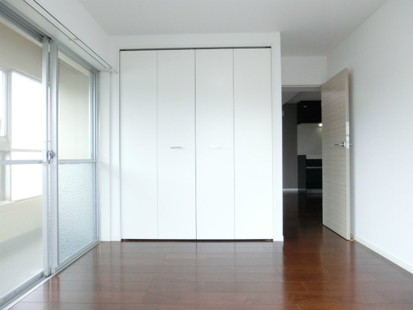 ※第三宮廷マンション605号室 (115).jpg