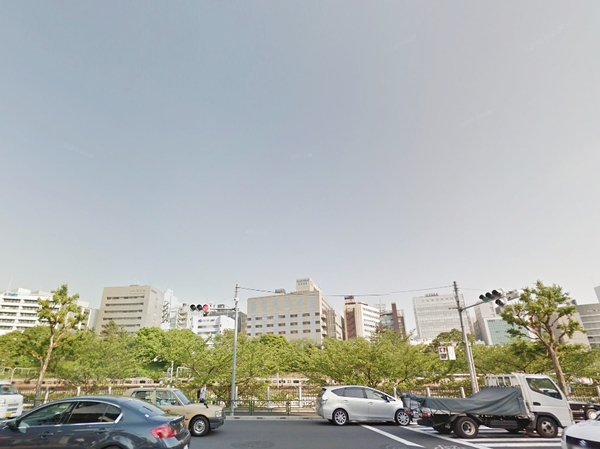 top市ヶ谷 (3).jpg