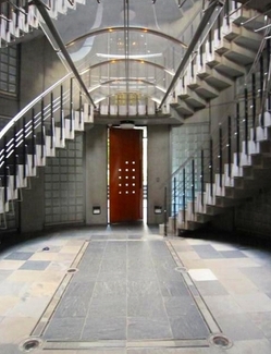 ekuseraju (6).jpg