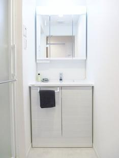 第三宮廷マンション503洗面台.jpg
