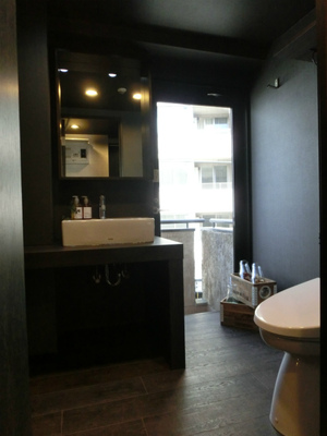 氷川アネックス2号館307号室 (122).jpg
