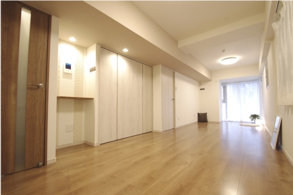 ライオンズマンション元麻布 (3).jpg