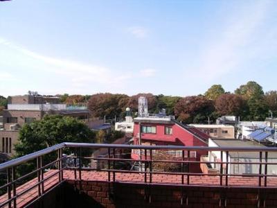 東高原宿ペアシティ室内参考 (1) - コピー.jpg
