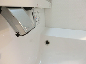 ※第三宮廷マンション605号室 (57).jpg