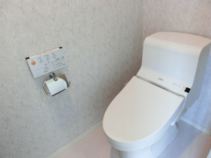※第三宮廷マンション605号室 (38).jpg