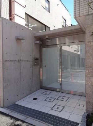 共用部2