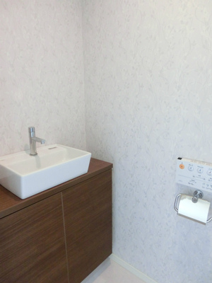 ※第三宮廷マンション605号室 (39).jpg