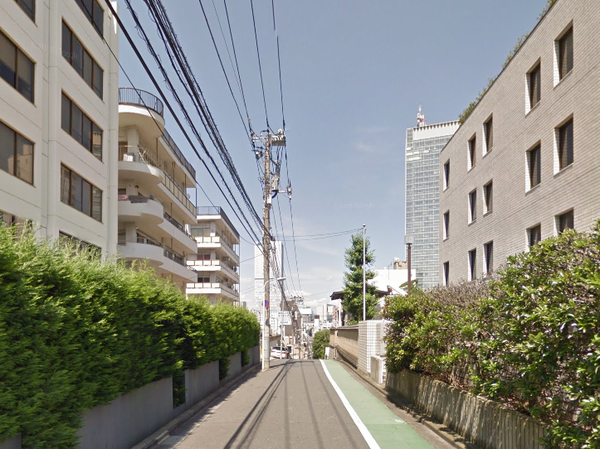 赤坂パレスマンション (2).jpg